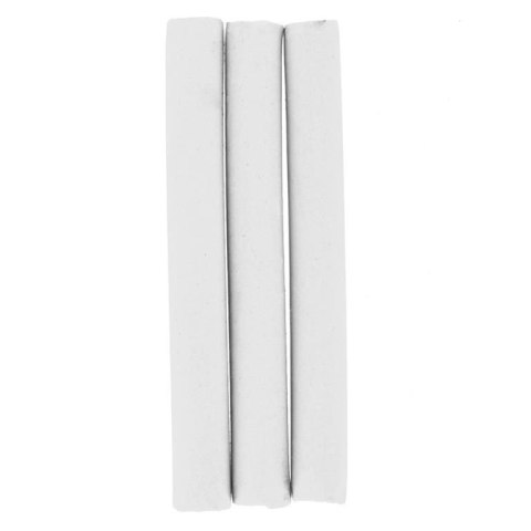 Kreda Starpak kolor: biała 10 szt (472794) Kreda Starpak kolor: biała 10 szt (472794)