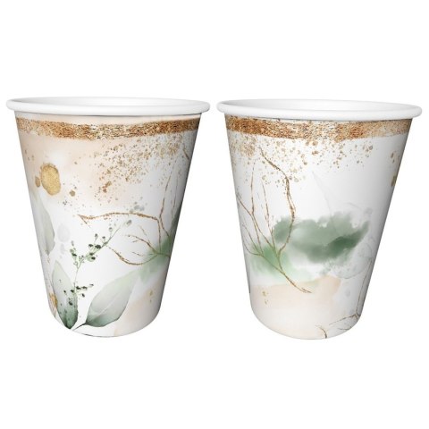 Kubek Godan 240ml (PG-KPJE) Kubek Godan 240ml (PG-KPJE)