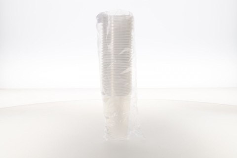 Kubek PP 500 ML 500ml Kubek PP 500 ML 500ml
