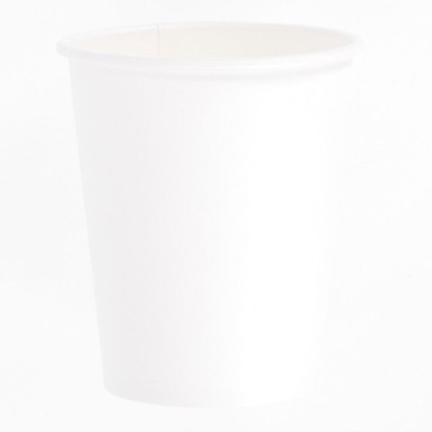 Kubek jednorazowy Gabi-Plast PAPIEROWY 1 szt 250ml Kubek jednorazowy Gabi-Plast PAPIEROWY 1 szt 250ml