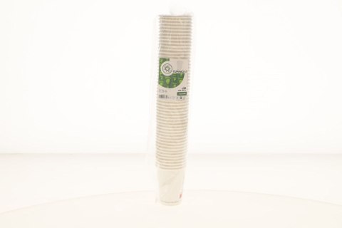 Kubek jednorazowy Gabi-Plast papierowy 350ml Kubek jednorazowy Gabi-Plast papierowy 350ml