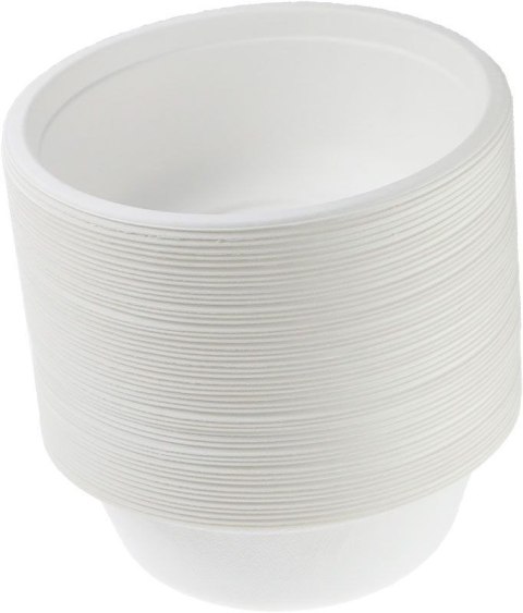Kubek jednorazowy (nd) 500ml (01002) Kubek jednorazowy (nd) 500ml (01002)