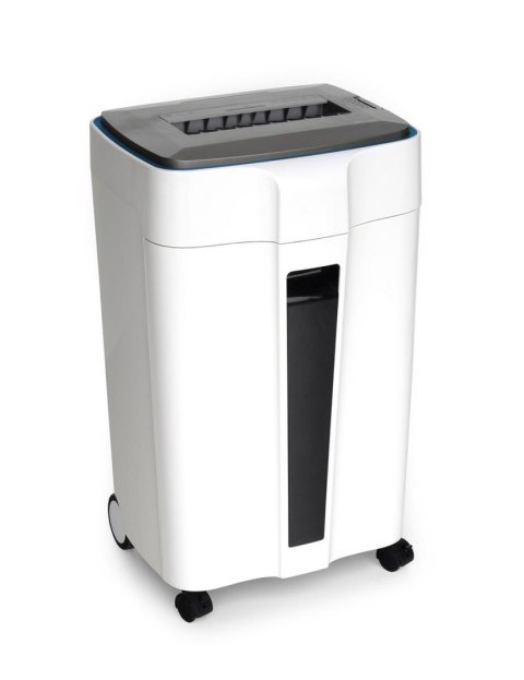 NISZCZARKA WALLNER HD-300 C4 NISZCZARKA WALLNER HD-300 C4