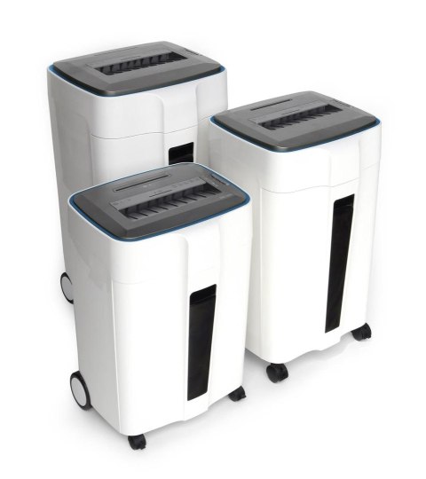 NISZCZARKA WALLNER HD-300 C4 NISZCZARKA WALLNER HD-300 C4