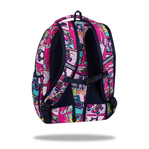 Plecak Patio CoolPack (F099814) Plecak Patio CoolPack (F099814)