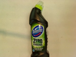 Płyn do wc Domestos 750ml