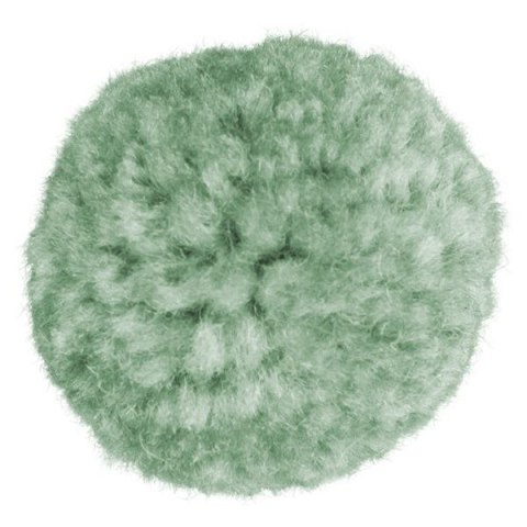 Pompony Titanum Craft-Fun Series pastelowe zielony jasny 6 szt (DIY19308) Pompony Titanum Craft-Fun Series pastelowe zielony jasny 6 szt (DIY19308)