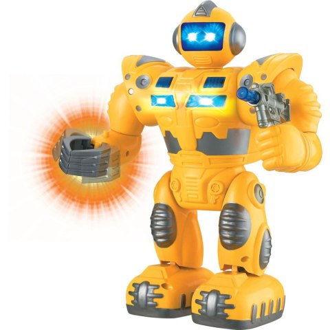 Robot Dromader (00609) Robot Dromader (00609)