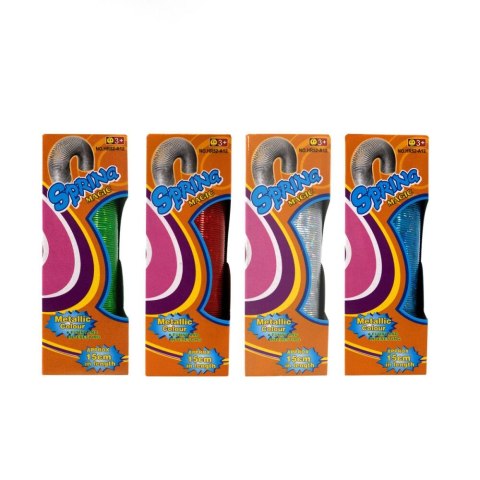 Sprężyna Icom (GA057179) Sprężyna Icom (GA057179)
