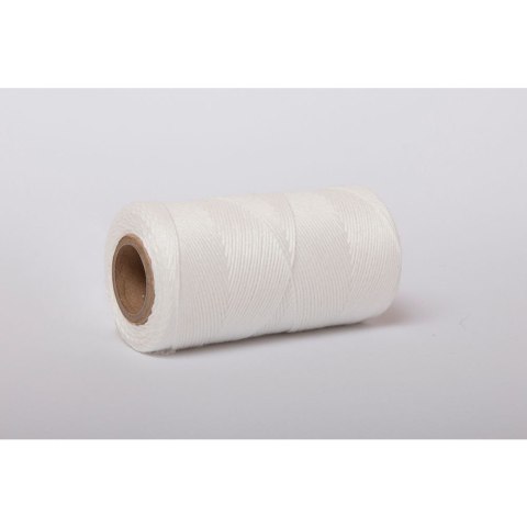 Sznurek Linotex 100g Sznurek Linotex 100g