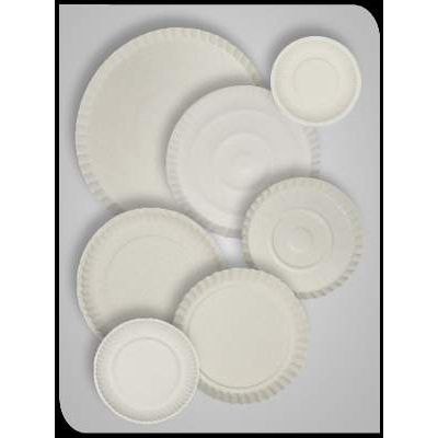 Tacka Lila 50 szt 220mm x 220mm Tacka Lila 50 szt 220mm x 220mm