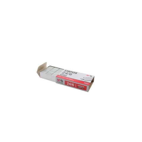 Zszywki M&G (MG ABS92758) Zszywki M&G (MG ABS92758)