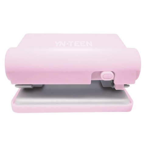 Dziurkacz Yn-teen PASTEL mix 20k Dziurkacz Yn-teen PASTEL mix 20k