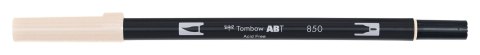 Flamaster Tombow (ABT-850) Flamaster Tombow (ABT-850)