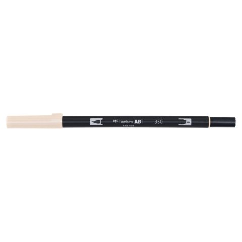 Flamaster Tombow (ABT-850) Flamaster Tombow (ABT-850)
