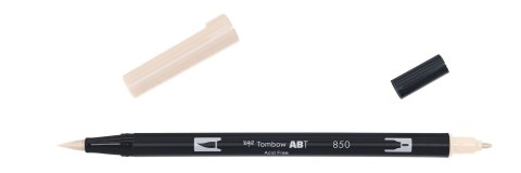 Flamaster Tombow (ABT-850) Flamaster Tombow (ABT-850)
