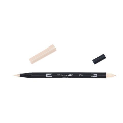 Flamaster Tombow (ABT-850) Flamaster Tombow (ABT-850)