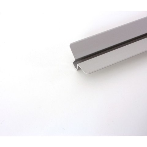 Linijka metal Leniar 50cm (30319) Linijka metal Leniar 50cm (30319)