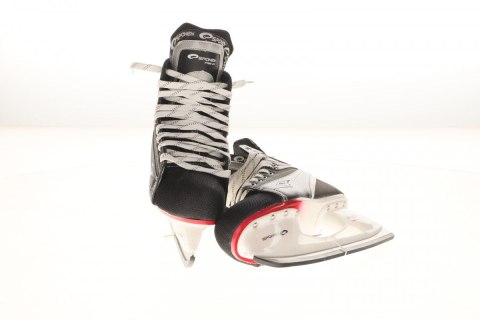 Łyżworolki Spokey Łyżwy hokejowe Durable (86032) Łyżworolki Spokey Łyżwy hokejowe Durable (86032)