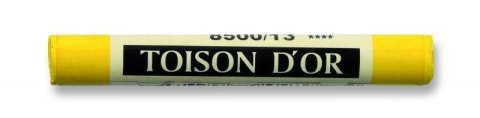 Pastele suche Koh-I-Noor Toison Dor 18 kol. (8513) Pastele suche Koh-I-Noor Toison Dor 18 kol. (8513)