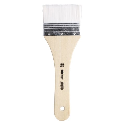 Pędzel Staedtler nr 85 (HA 7251 1022-85) Pędzel Staedtler nr 85 (HA 7251 1022-85)