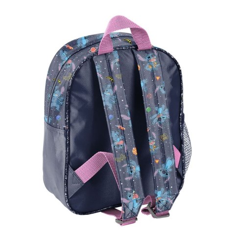 Plecak Paso (DS24BB-303) Plecak Paso (DS24BB-303)
