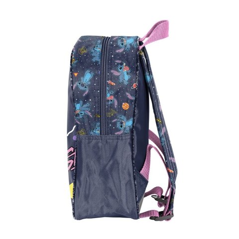 Plecak Paso (DS24BB-303) Plecak Paso (DS24BB-303)
