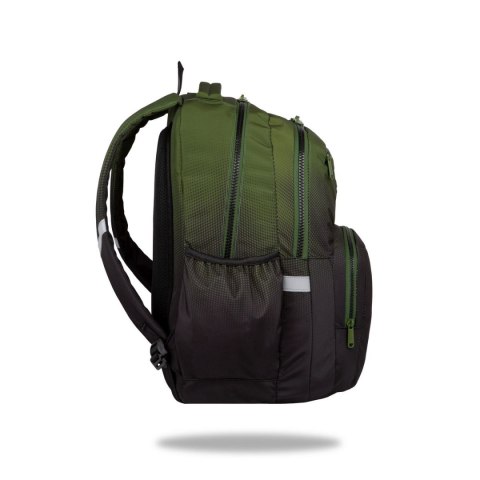 Plecak Patio CoolPack (F099757) Plecak Patio CoolPack (F099757)