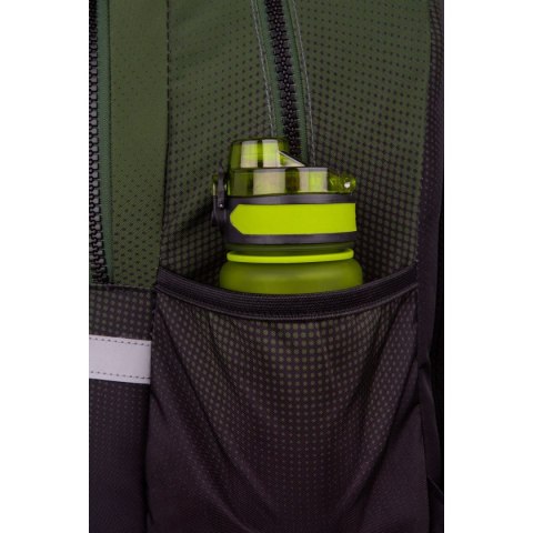 Plecak Patio CoolPack (F099757) Plecak Patio CoolPack (F099757)