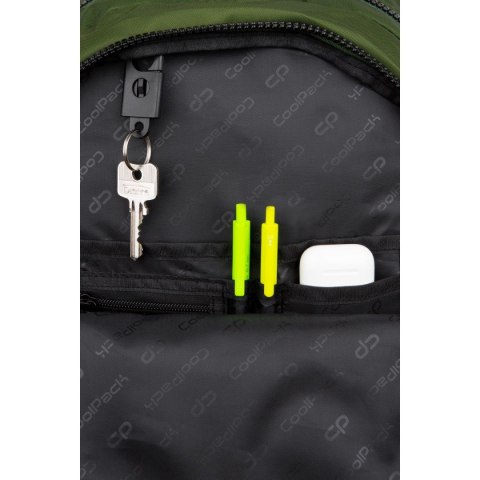 Plecak Patio CoolPack (F099757) Plecak Patio CoolPack (F099757)