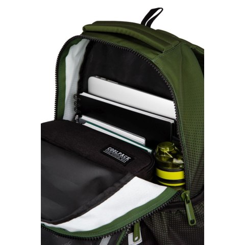 Plecak Patio CoolPack (F099757) Plecak Patio CoolPack (F099757)