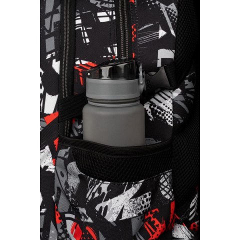 Plecak Patio CoolPack Factor (F002736) Plecak Patio CoolPack Factor (F002736)