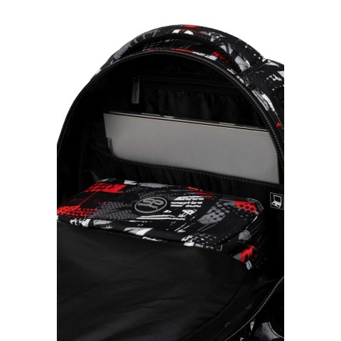 Plecak Patio CoolPack Factor (F002736) Plecak Patio CoolPack Factor (F002736)