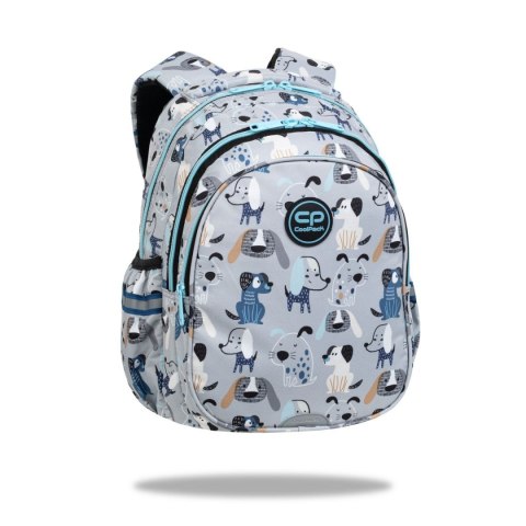 Plecak Patio CoolPack JERRY (F029694) Plecak Patio CoolPack JERRY (F029694)