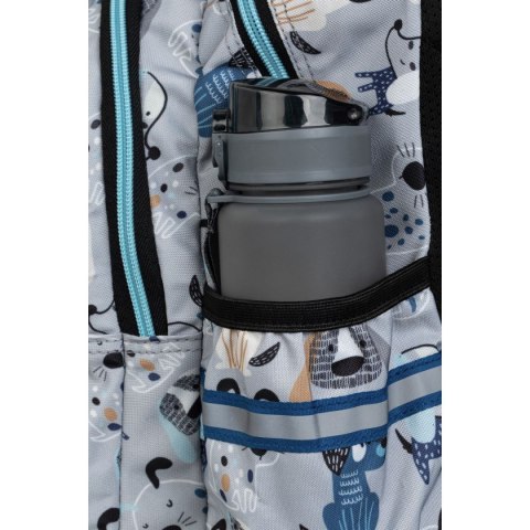 Plecak Patio CoolPack JERRY (F029694) Plecak Patio CoolPack JERRY (F029694)