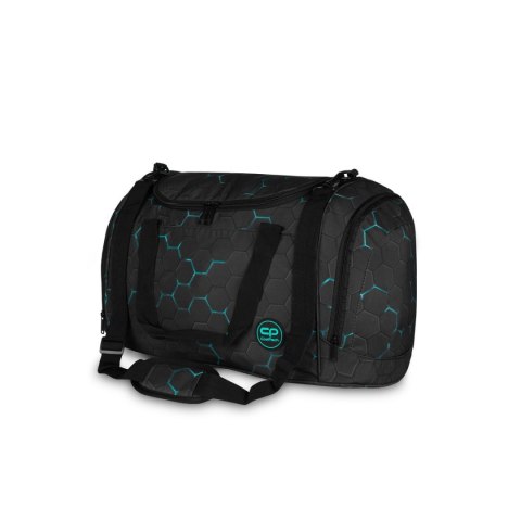 Torba na ramię Patio CoolPack (E92516) Torba na ramię Patio CoolPack (E92516)