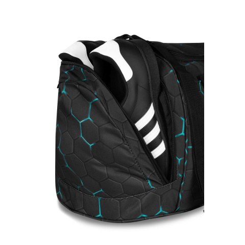 Torba na ramię Patio CoolPack (E92516) Torba na ramię Patio CoolPack (E92516)