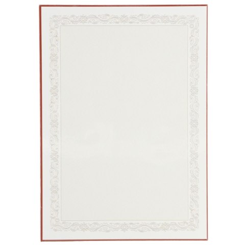 Dyplom Galeria Papieru maori beżowy A4 190g (210219) Dyplom Galeria Papieru maori beżowy A4 190g (210219)
