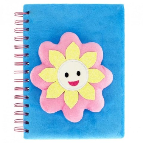 Notes Starpak A5 linia (481253) Notes Starpak A5 linia (481253)