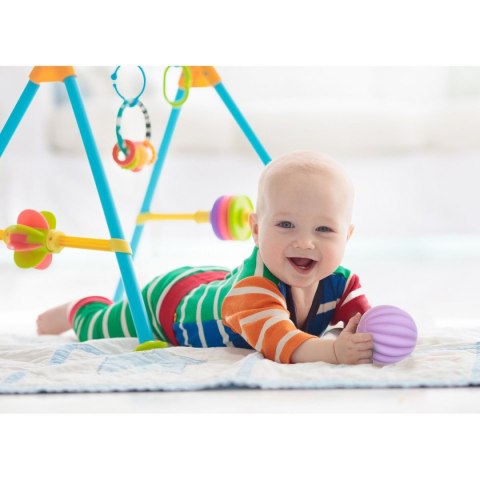 Piłeczka Anek sensoryczna 4 szt. (SP83925) Piłeczka Anek sensoryczna 4 szt. (SP83925)