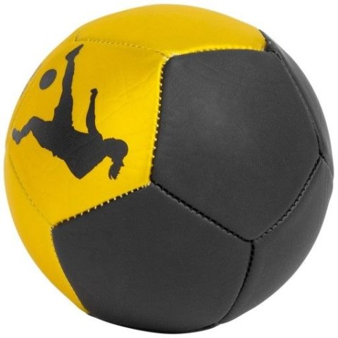 Piłka nożna Bemag mini RONALDINHO Piłka nożna Bemag mini RONALDINHO