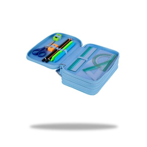 Piórnik Patio cool pack (F067834) Piórnik Patio cool pack (F067834)