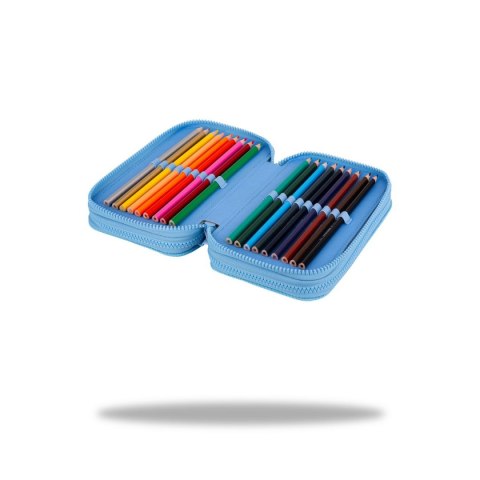 Piórnik Patio cool pack (F067834) Piórnik Patio cool pack (F067834)