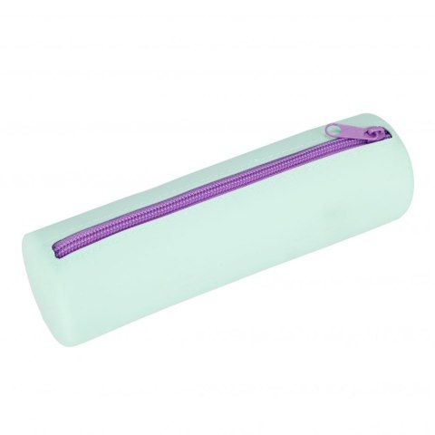 Piórnik Starpak (527826) Piórnik Starpak (527826)