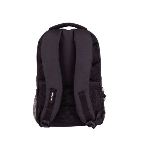 Plecak Milan Sunset czarny (624601SNK1) Plecak Milan Sunset czarny (624601SNK1)
