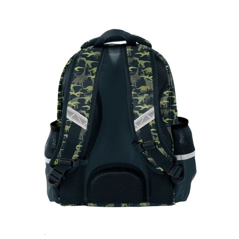 Plecak Paso (PP23DZ-565) Plecak Paso (PP23DZ-565)