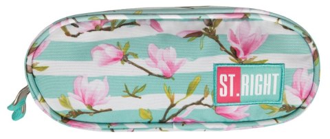 Saszetka St.Right MAGNOLIA PU-02 mix Saszetka St.Right MAGNOLIA PU-02 mix