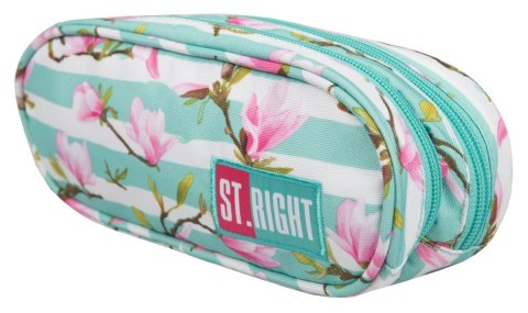 Saszetka St.Right MAGNOLIA PU-02 mix Saszetka St.Right MAGNOLIA PU-02 mix