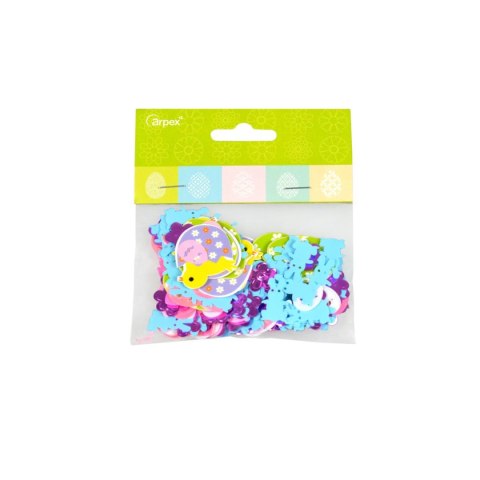 Konfetti Arpex wiosenne mix (WN9722) Konfetti Arpex wiosenne mix (WN9722)