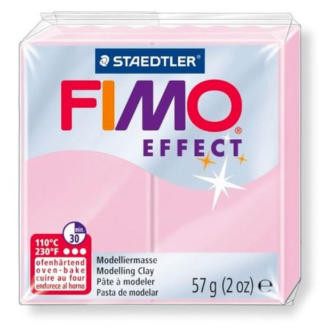 Modelina Staedtler Fimo (S 8020-205) Modelina Staedtler Fimo (S 8020-205)